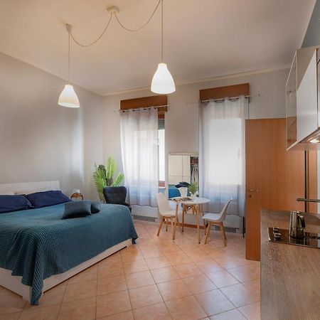 Italianflat - Rentroom Old Town - 200Mt To Arena Verona Exterior foto