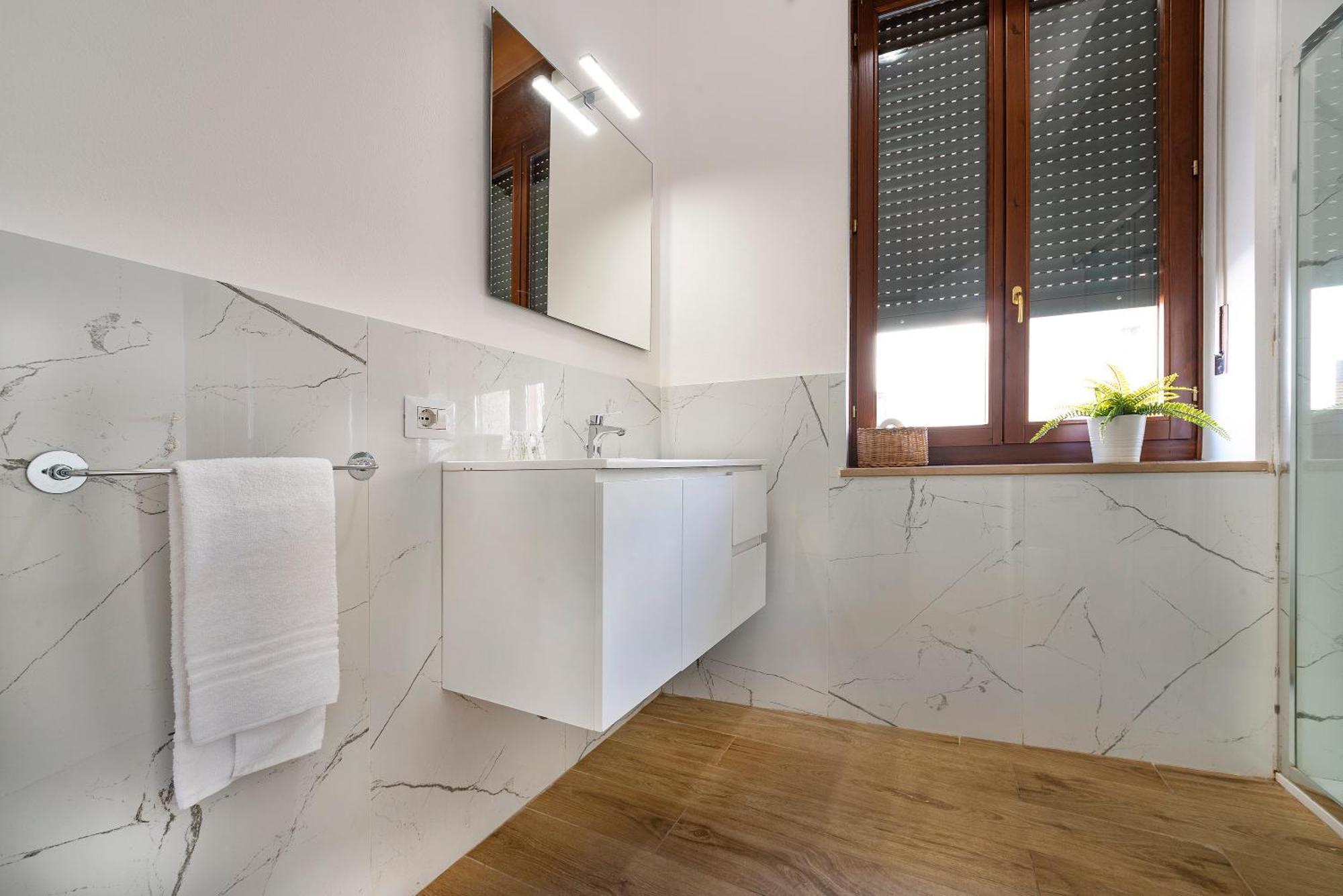 Italianflat - Rentroom Old Town - 200Mt To Arena Verona Exterior foto